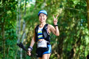 BIB: 
                            <button type="button" onclick="openModal(19437220)" class="btn btn-primary btn-sm float-right btn-popup" data-toggle="modal" data-target=".modal-high-quality">
                        <i class="fas fa-shopping-cart"></i> Add to Cart
                    </button>
                                            <button type="button" onclick="isThisMe(19437220, true)" class="btn btn-success btn-sm float-right btn-popup btn-isme hidden" data-toggle="tooltip" data-placement="bottom" title="นี่คือรูปของคุณใช่ไหม คลิกที่นี่เพื่อเอาเข้าอัลบั้ม">
                        <i class="fas fa-plus"></i> Add to album
                    </button>
                    <button type="button" onclick="isThisMe(19437220, false)" class="btn btn-warning btn-sm float-right btn-popup btn-isnotme hidden">
                        <i class="fas fa-ban"></i> Remove from album
                    </button>